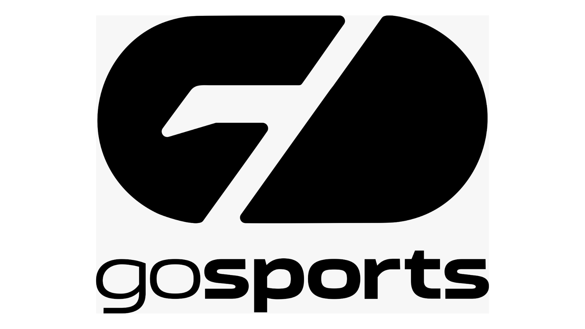GO SPORTS