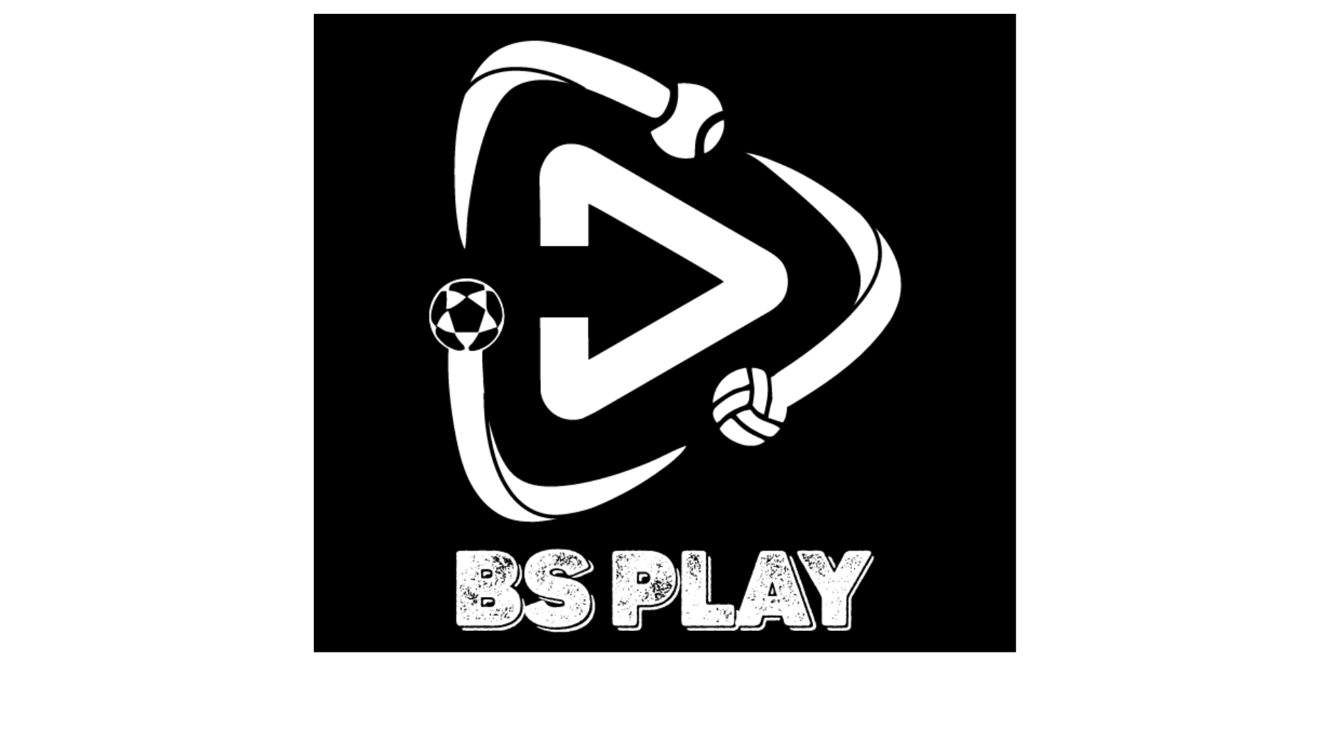 BS PLAY